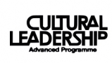 Cultural Leadership Advanced Programme